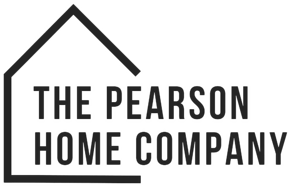 The Pearson Home Company